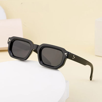 Apollo Square Sunglasses