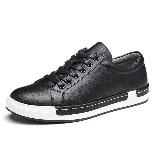 Bennet Bloom™ Urban Stride Casual Shoes