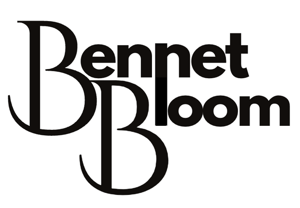 Bennet Bloom